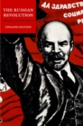 The Russian Revolution - Book