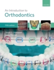 An Introduction to Orthodontics - Book