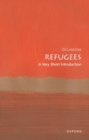 Refugees: A Very Short Introduction - Book