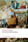 The French Revolution - Book