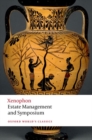 Estate Management and Symposium - Book