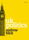 UK Politics - Book
