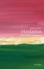 Dementia: A Very Short Introduction - Book