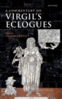 A Commentary on Virgil's Eclogues - Book