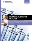 Biomedical Science Practice - Book