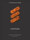 Hormones - Book