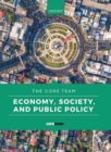 Economy, Society, and Public Policy - Book