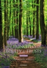 The Principles of Equity & Trusts - Book
