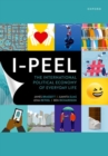 I-PEEL: The International Political Economy of Everyday Life - Book