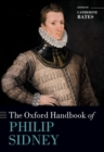 The Oxford Handbook of Philip Sidney - Book