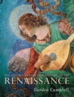 The Oxford Illustrated History of the Renaissance - Book