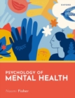 Psychology of Mental Health - Book