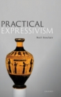 Practical Expressivism - Book
