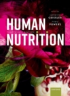 Human Nutrition - Book