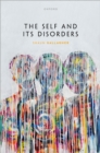 The Self and its Disorders - eBook