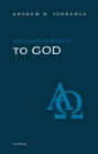 Accountability to God - eBook