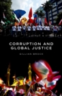 Corruption and Global Justice - eBook