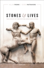 Stones and Lives : The Ethics of Protecting Heritage in War - eBook