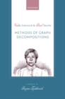 Methods of Graph Decompositions - Book