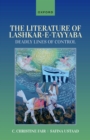 The Literature of Lashkar-e-Tayyaba : Deadly Lines of Control - eBook