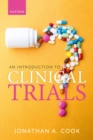 An Introduction to Clinical Trials - eBook
