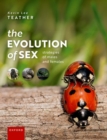 The Evolution of Sex : Strategies of Males and Females - Book