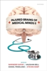 Injured Brains of Medical Minds II - Book