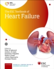 The ESC Textbook of Heart Failure - eBook
