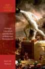 Political Liberalism and the Rise of American Romanticism - eBook