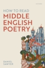 How to Read Middle English Poetry - eBook