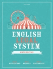 English Legal System - Book