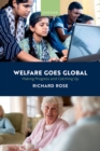 Welfare Goes Global : Making Progress and Catching Up - eBook