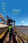 Chaplaincy and Seafarers : Faith at Work - eBook