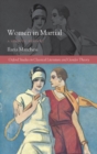Women in Martial : A Semiotic Reading - eBook