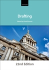 Drafting - eBook