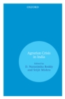 Agrarian Crisis in India - eBook