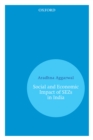 Social and Economic Impact of SEZs in India - eBook