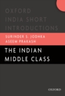 The Indian Middle Class - eBook