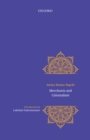 Merchants and Colonialism : Freedom, Resistance, and Statelessness in Upland Northeast India - eBook