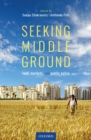 Seeking Middle Ground : Land, Markets, and Public Policy - eBook