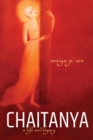 Chaitanya : A Life and Legacy - eBook