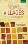 India's Villages in the 21st Century : Revisits and Revisions - eBook