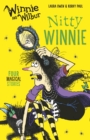 Winnie and Wilbur Nitty Winnie - eBook
