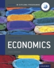 Oxford IB Diploma Programme: Economics Course Companion - eBook