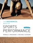 The Biochemical Basis of Sports Performance - Book