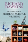 The Oxford Book of Modern Science Writing - Book