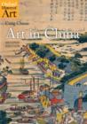 Art in China - Book