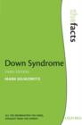 Down Syndrome - Book