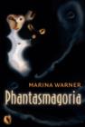 Phantasmagoria : Spirit Visions, Metaphors, and Media into the Twenty-first Century - Book