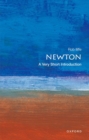 Newton: A Very Short Introduction - Book